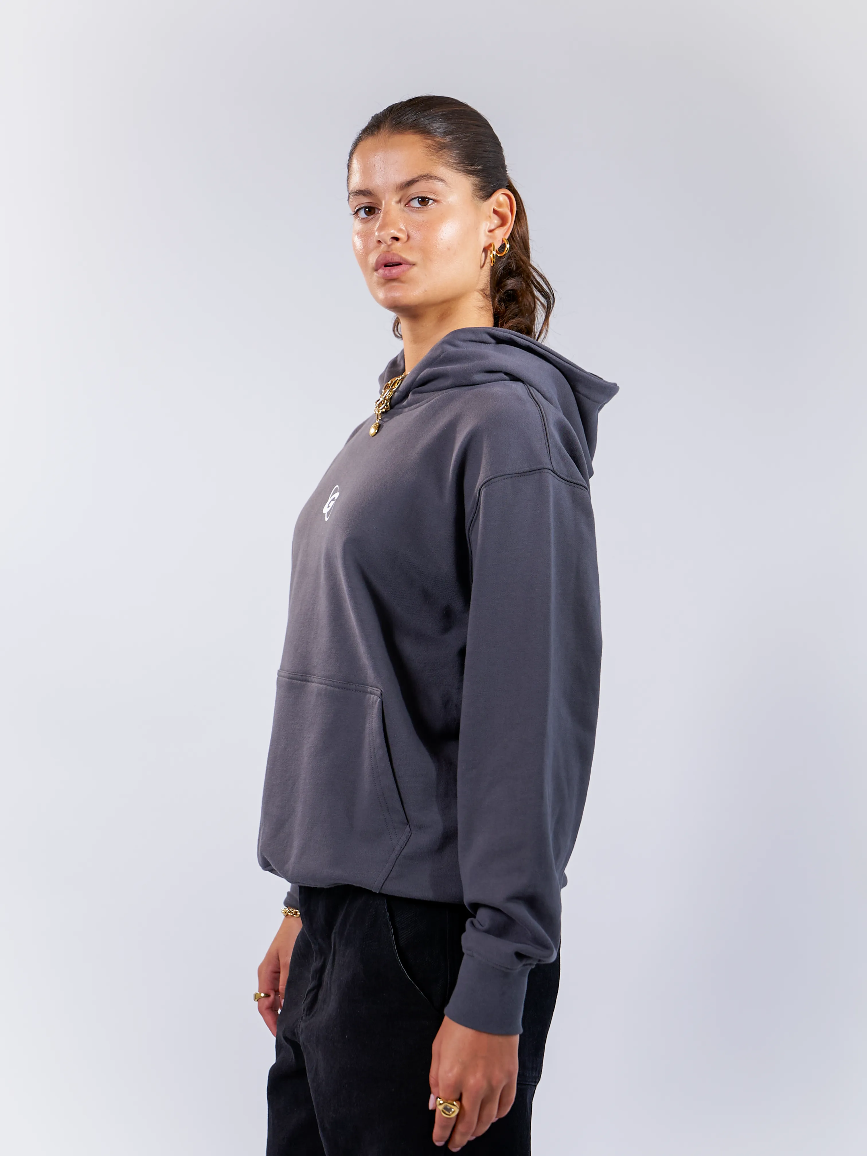 WorldWide Hoodie
