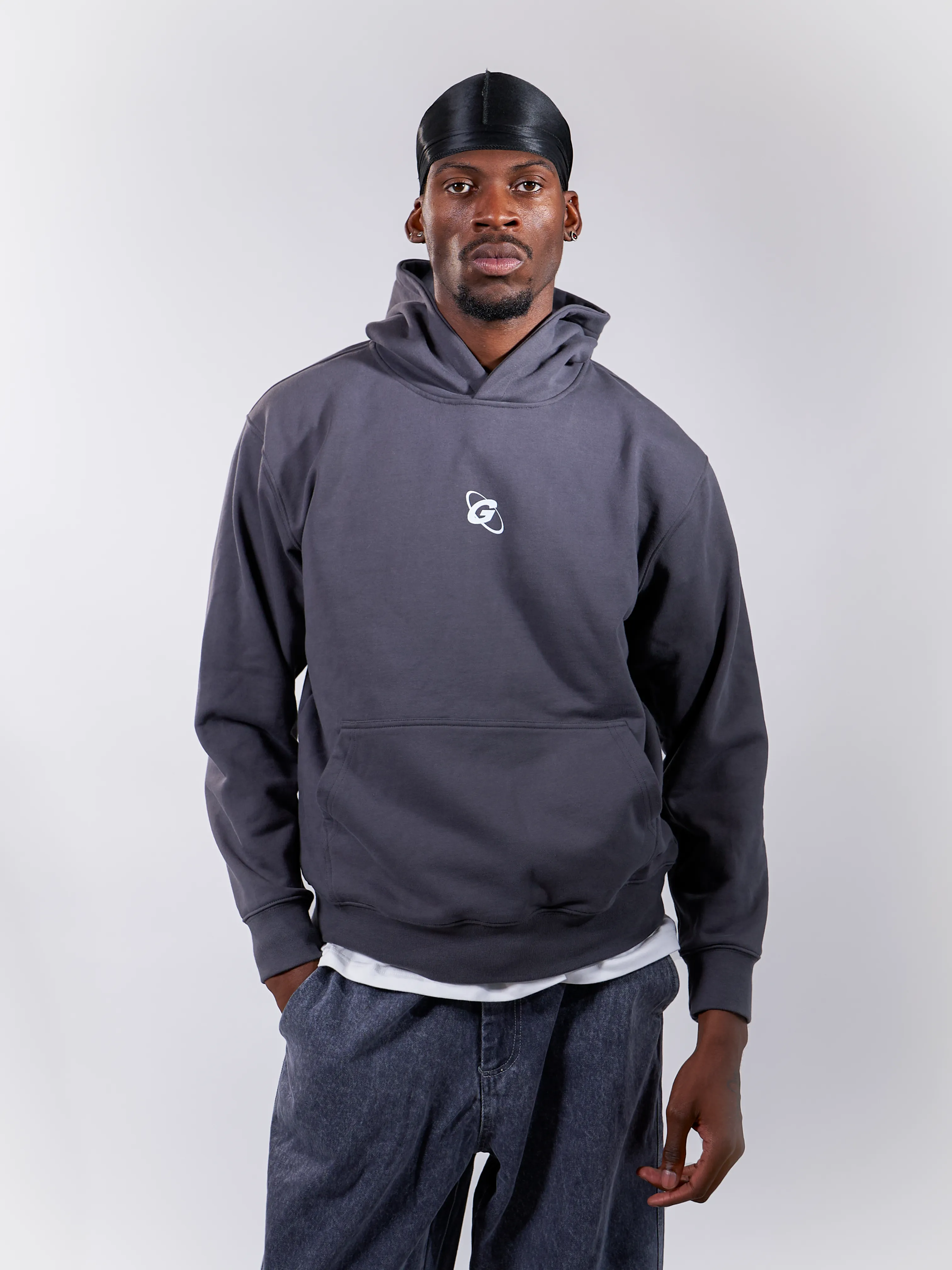 WorldWide Hoodie