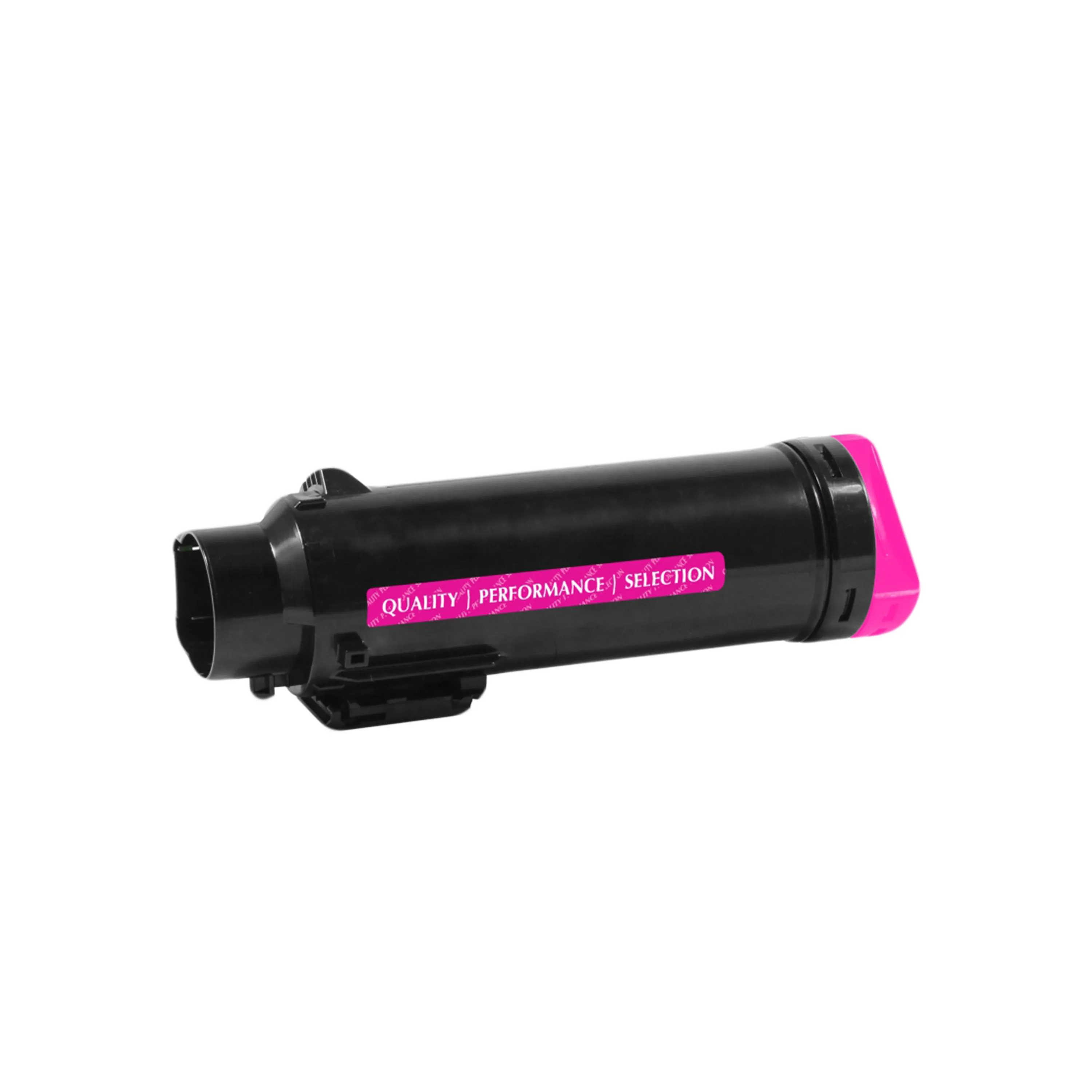 Xerox 106R03691 Remanufactured Extra High Yield Magenta Toner Cartridge