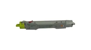 Xerox 6300 (106R01084) High Yield Remanufactured Toner Cartridge