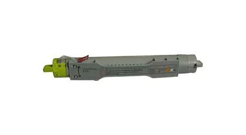 Xerox 6300 (106R01084) High Yield Remanufactured Toner Cartridge