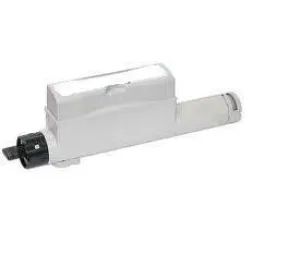 Xerox 6360 (106R01221) High Yield Remanufactured Toner Cartridge