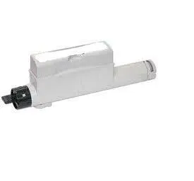 Xerox 6360 (106R01221) High Yield Remanufactured Toner Cartridge