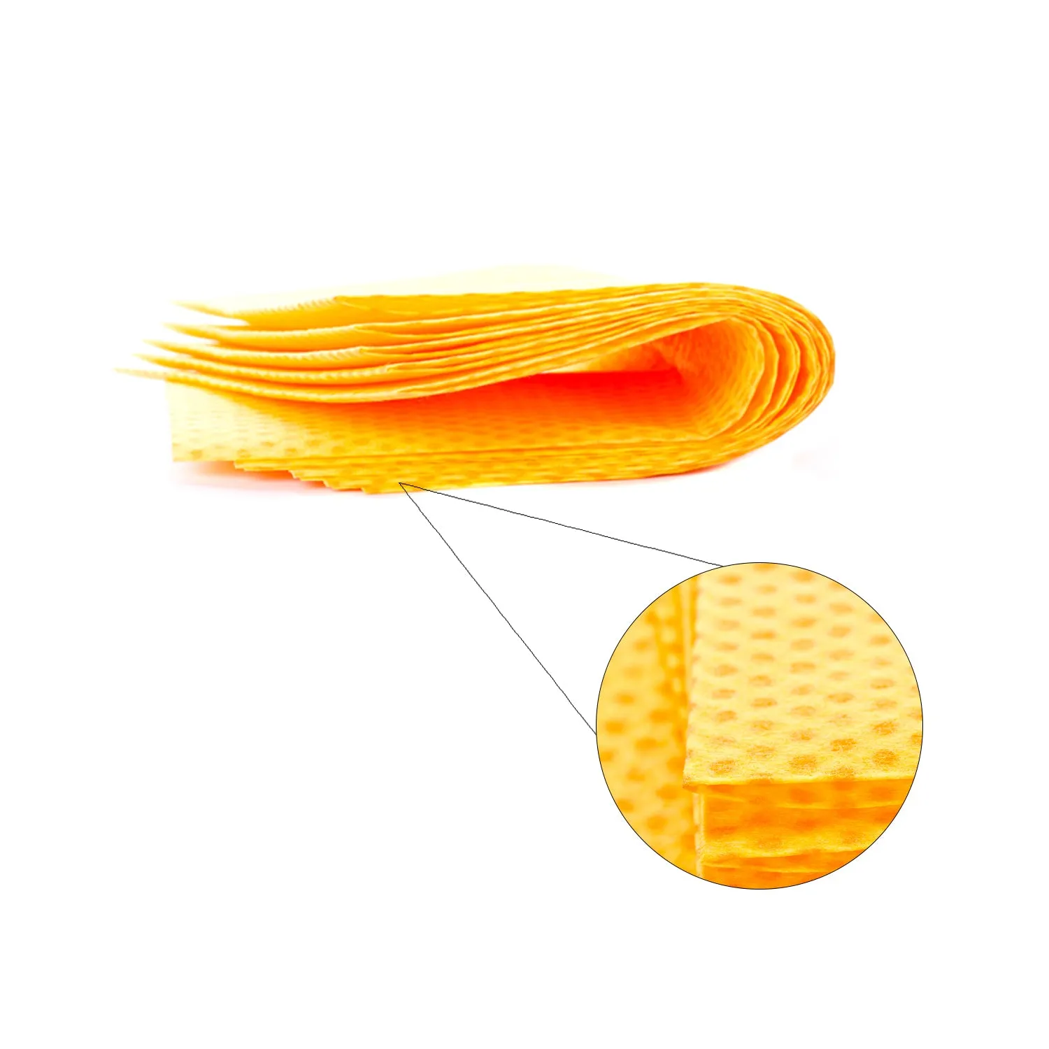 Xerox Phaser 6360 6360N Cyan Toner Refill With Chip