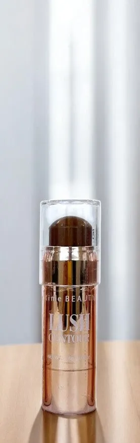 Xime Beauty Lush Contour