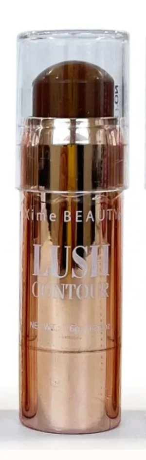 Xime Beauty Lush Contour