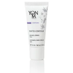 Yonka - PHYTO CONTOUR