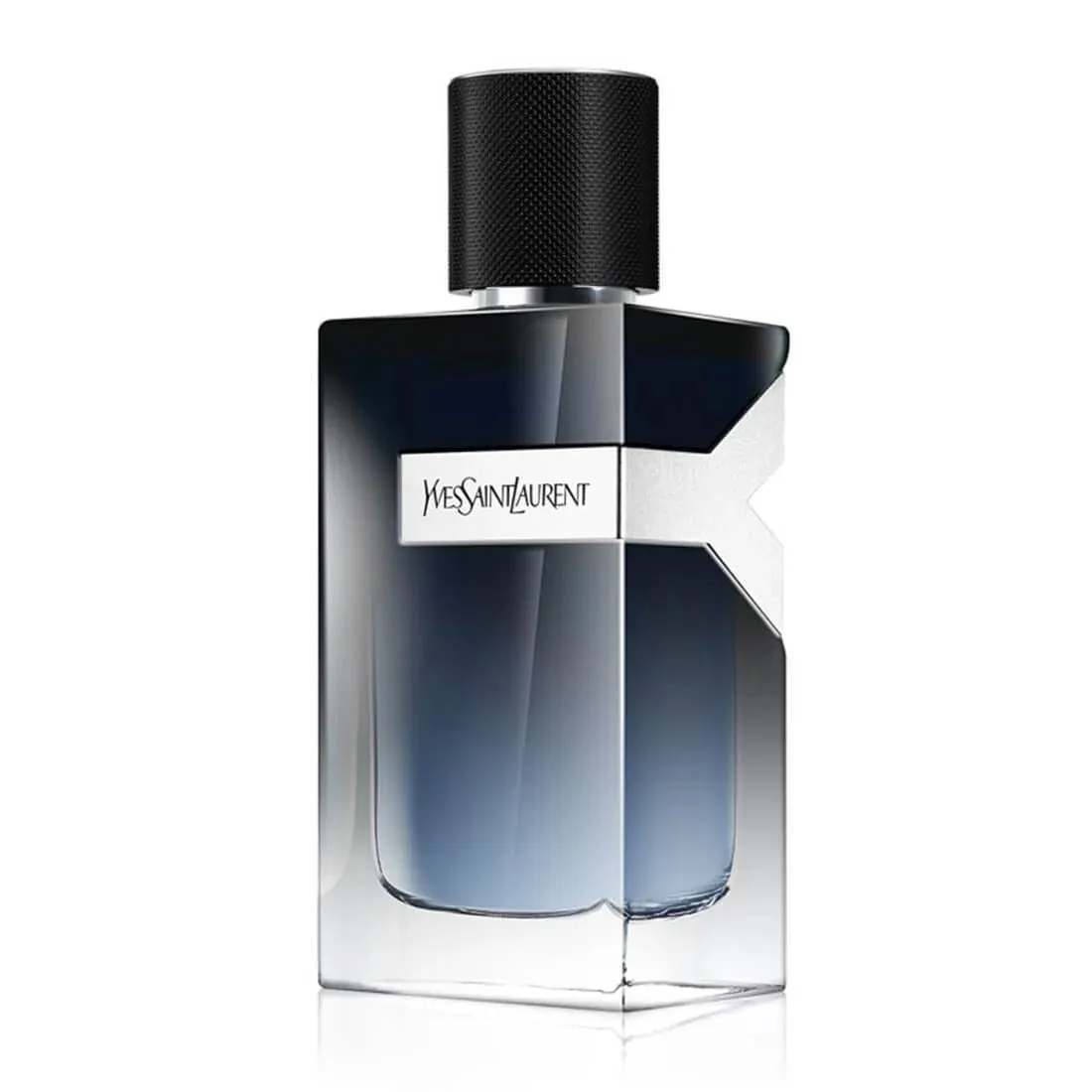 Yves Saint Laurent YSL Y Perfume for Men 100ml