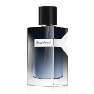 Yves Saint Laurent YSL Y Perfume for Men 100ml